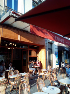 Le Mirabelle — photo 4