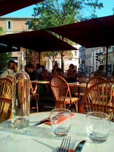 Le Mirabelle — photo 10