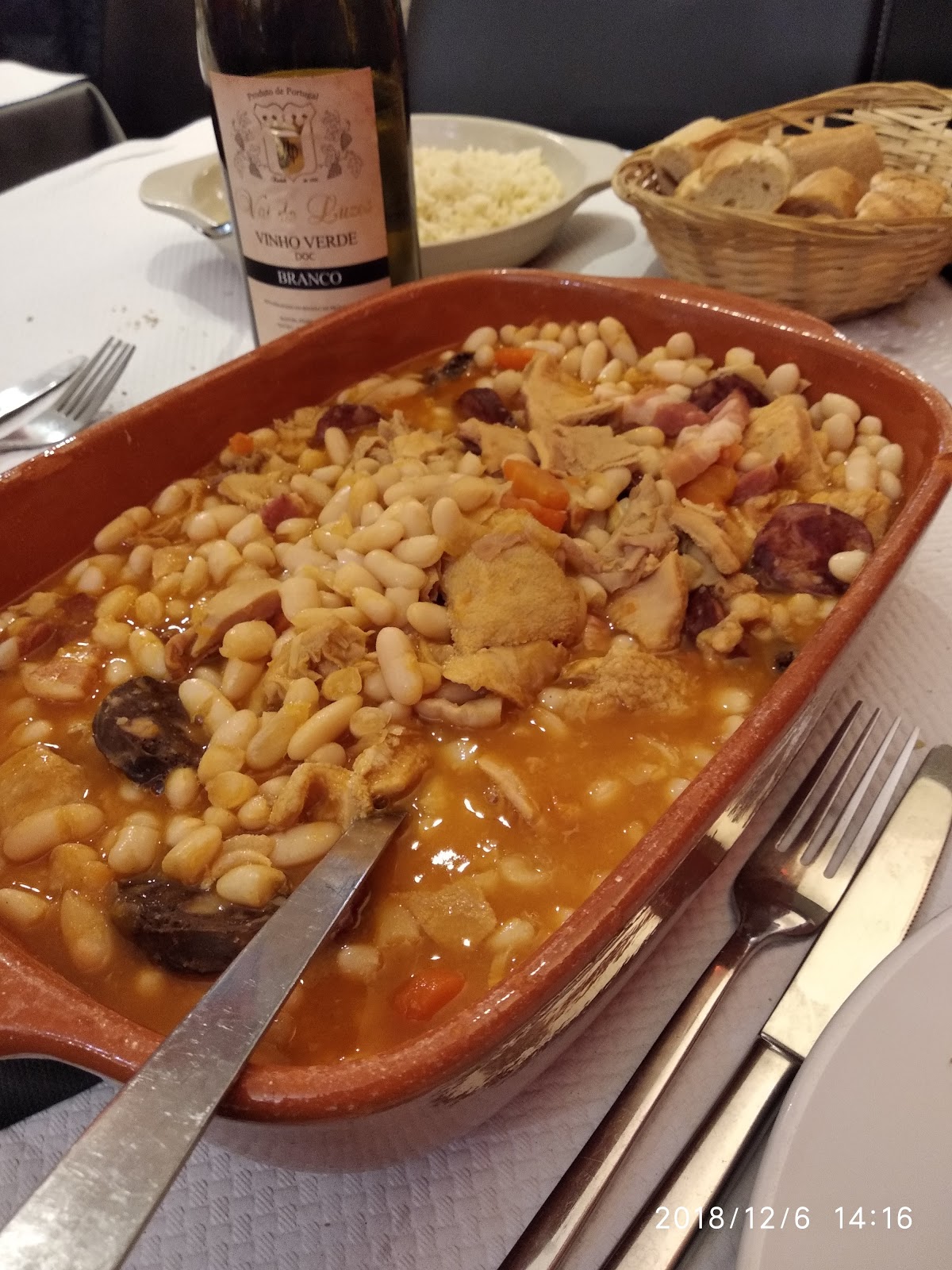 Le Camelo
