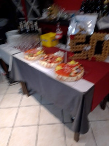 Le Camelo — photo 10