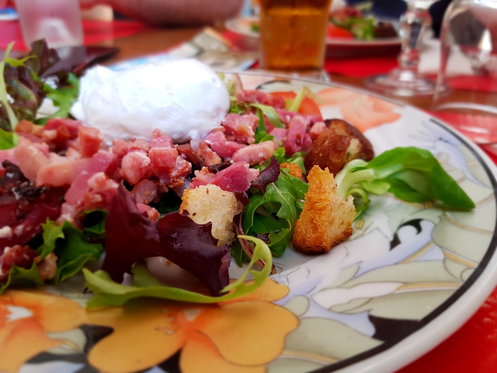 Le Gourmand de Saint-Jean — photo 3