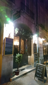 Mélodie — photo 3