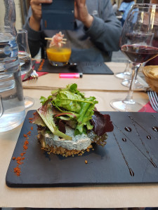 Mélodie — photo 10