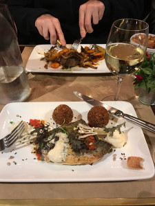 Le Bouchon Bordelais — photo 5
