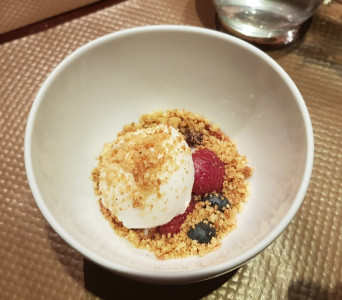 Le Bouchon Bordelais — photo 6