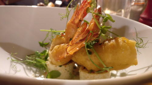 Le Bouchon Bordelais — photo 9