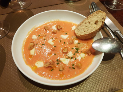 Le Bouchon Bordelais — photo 10