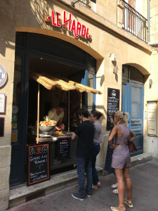 Les Drôles — photo 3