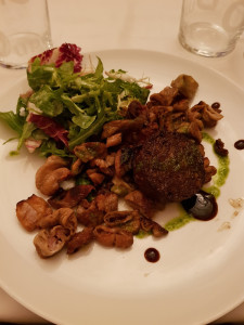 Chez Dupont — photo 10