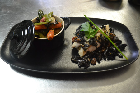 Cocotte et Vins — photo 2