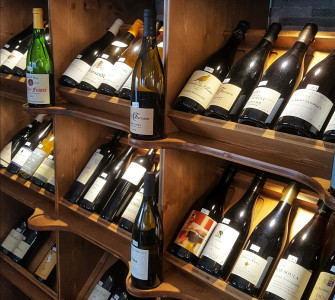 Cocotte et Vins — photo 6