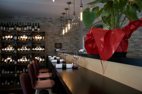 Cocotte et Vins — photo 8