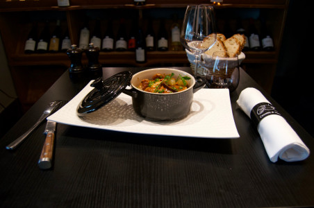Cocotte et Vins — photo 9