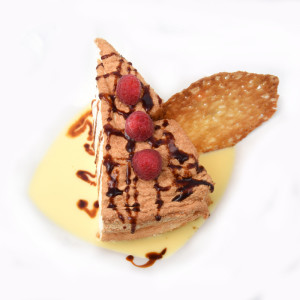 Bistro d'antan