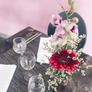 Bistro d'antan — photo 2