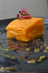 Le Comptoir des Saveurs — photo 9