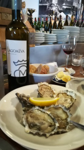 Au Bistrot — photo 6