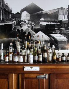 Au Bistrot — photo 8