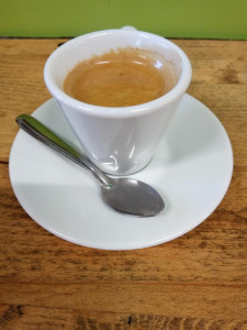 Bistro Poulette — photo 7