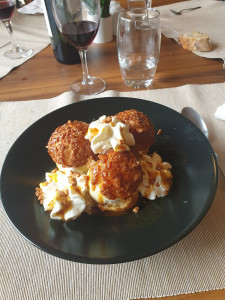 Au Cheval Blanc — photo 4