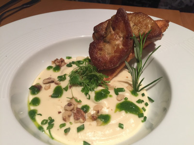 Au Bouchon des Chartrons — photo 9