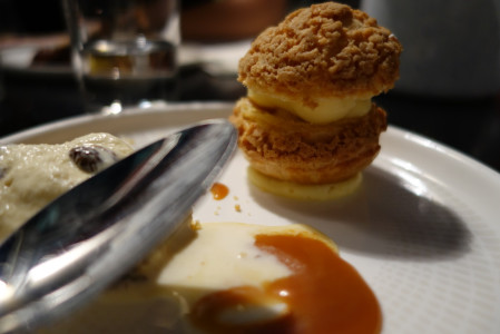 Le Taquin — photo 2