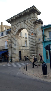 Le Taquin — photo 3