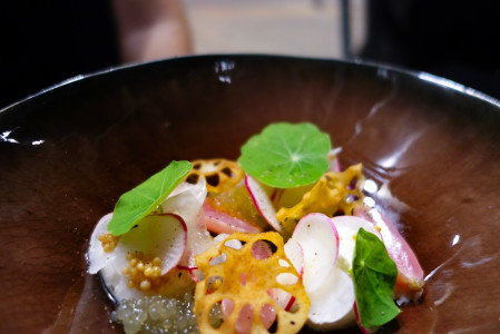 Le Taquin — photo 10