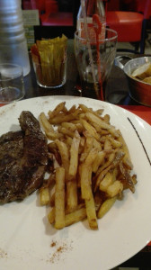 Cap Vers — photo 10