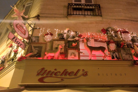 Le Michel's — photo 6