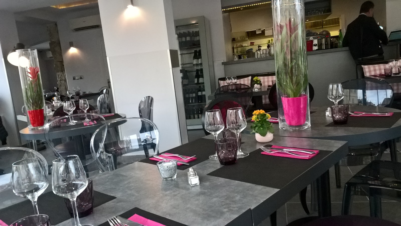 Accadémia Caffé — photo 1