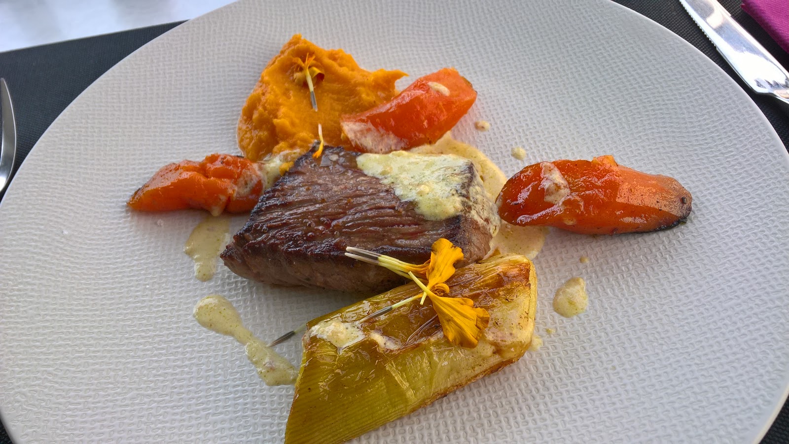 Accadémia Caffé — photo 9