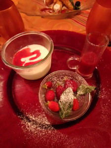 Chez Nine — photo 1