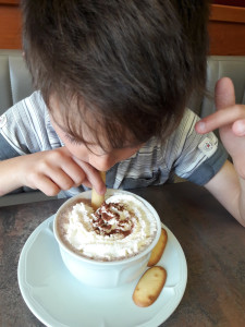 Café de Paris — photo 6