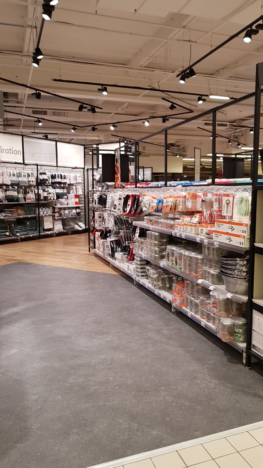Auchan — photo 6