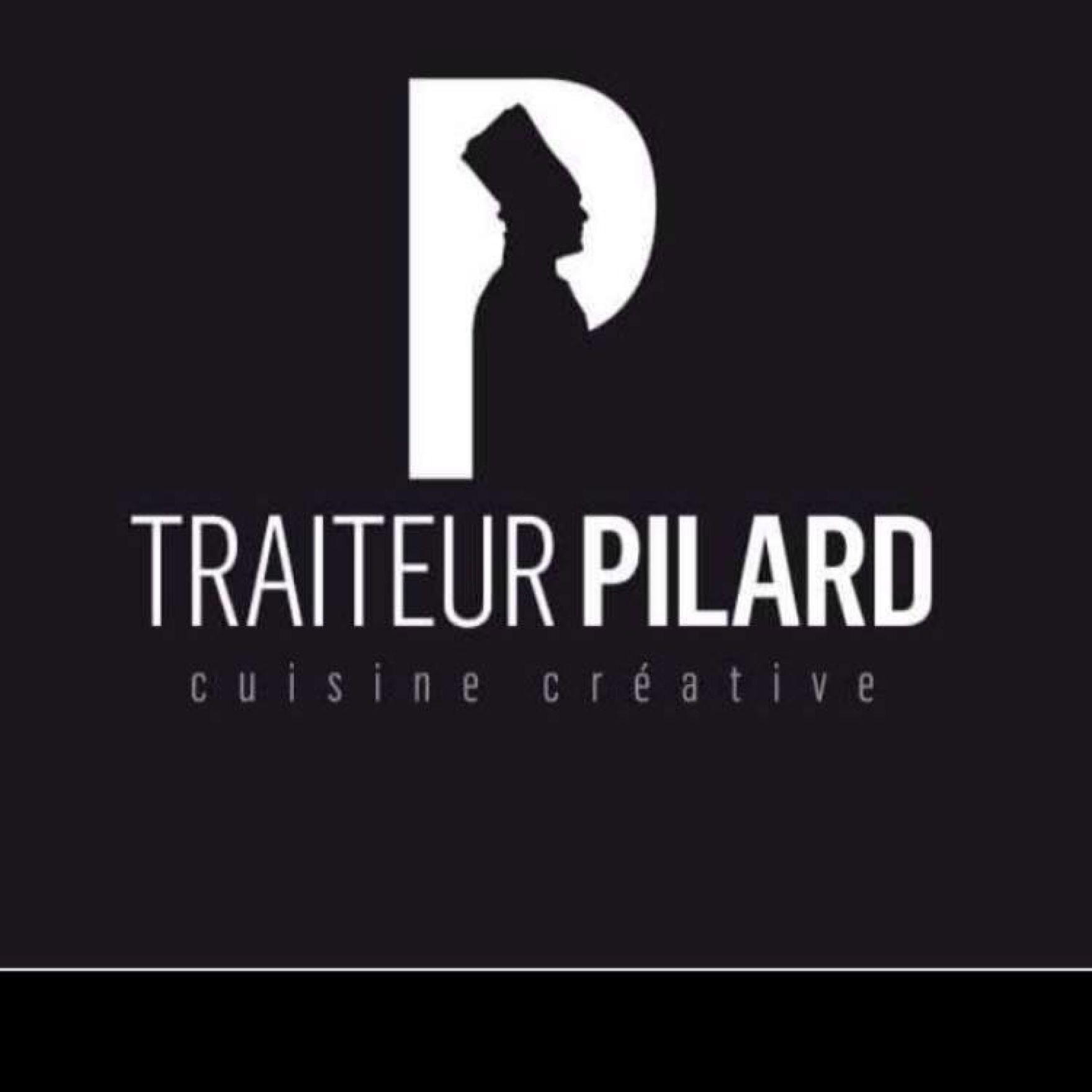 Traiteur Pilard