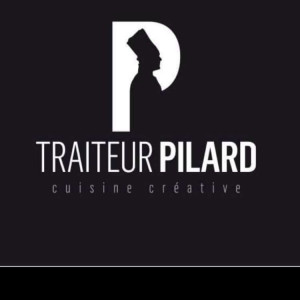 Traiteur Pilard