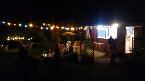 Sunset Guinguette — photo 4