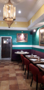 Chez Tiouiche — photo 5
