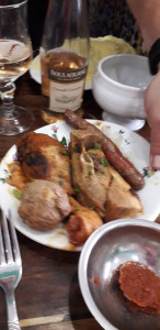 Chez Tiouiche — photo 9