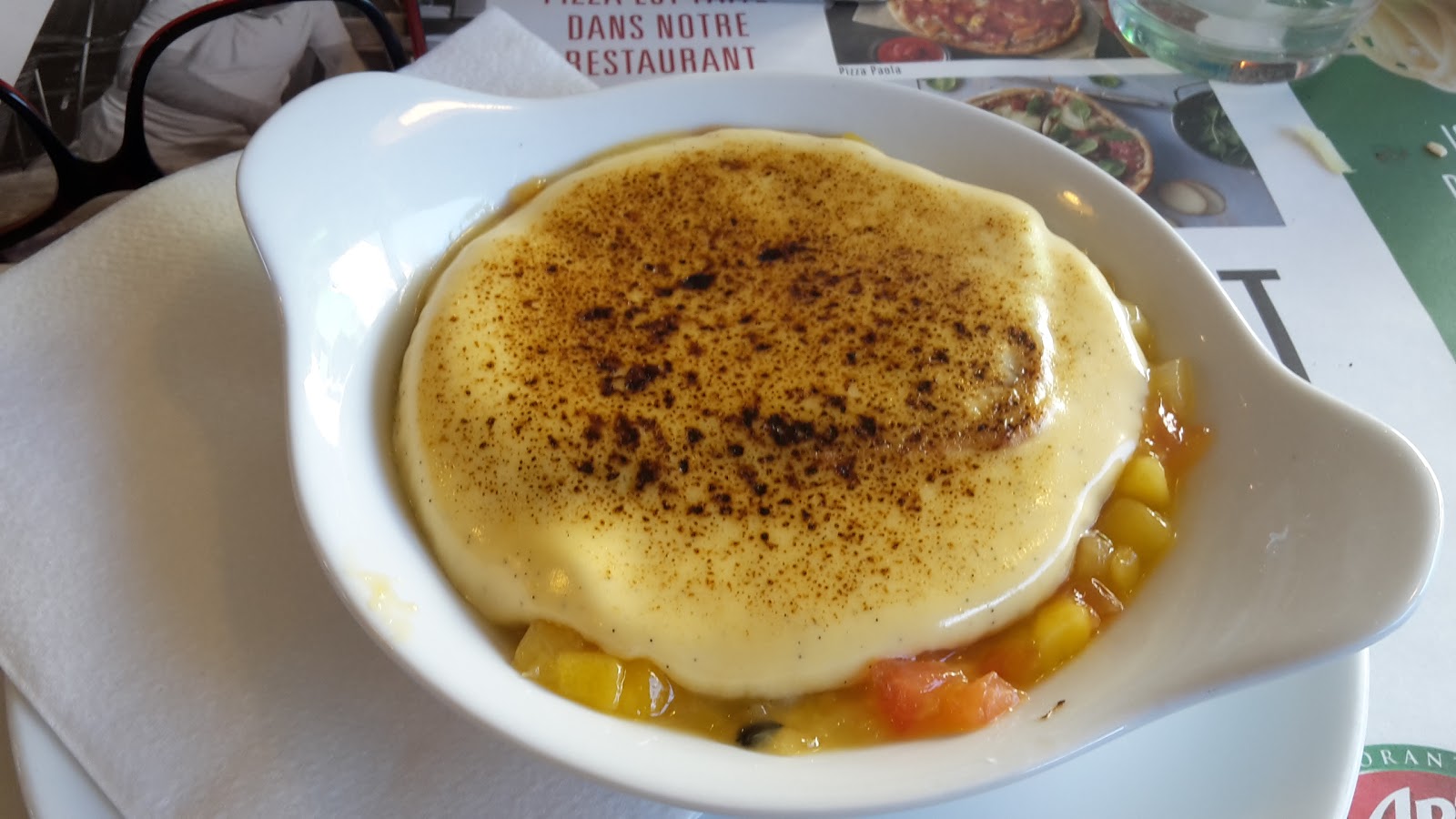 Ristorante Del Arte — photo 6