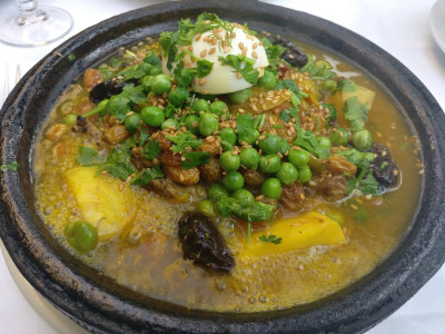 Essaouira — photo 7