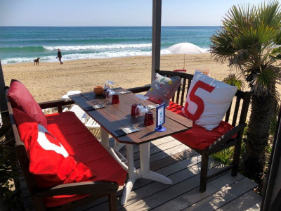 MAHI PLAGE — photo 6