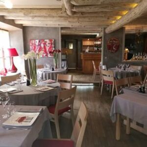 L'ERMITAGE