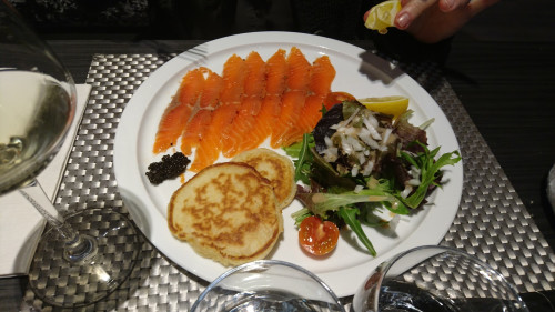 La Pièce de Bœuf — photo 6