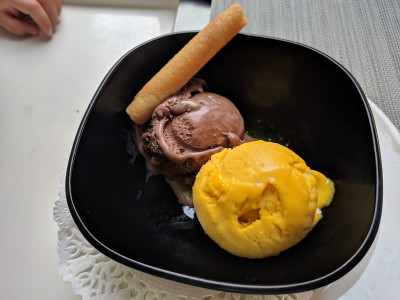 La Pièce de Bœuf — photo 10