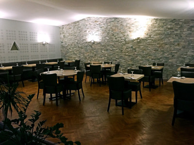 Miyako Sushi — photo 1