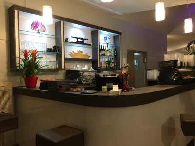 Miyako Sushi — photo 6