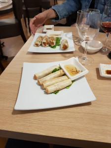 Miyako Sushi — photo 9