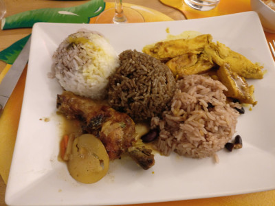 Vin Wè — photo 1